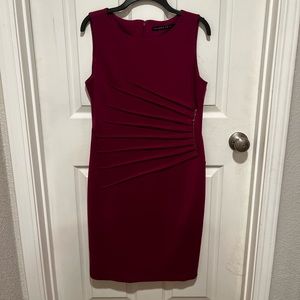 Ivanka Trump Dress - Size 10